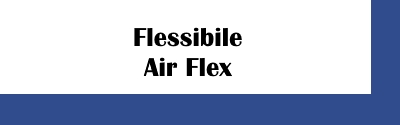 PTL - Air Flex