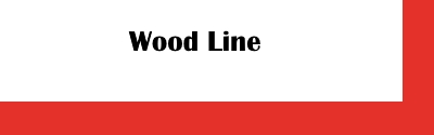 PTL - Wood Line