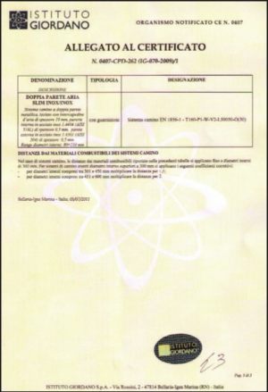 certificato_en1856-1_en1856-2-allegato-parte2